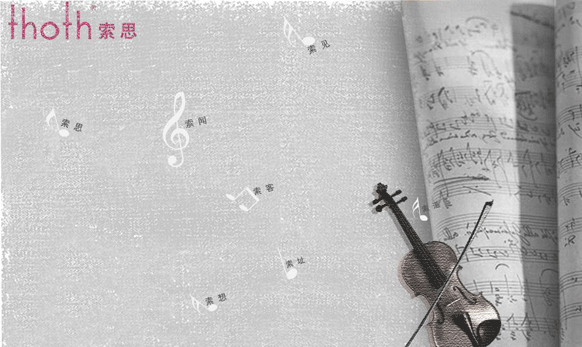 &#113;&#121;&#21315;&#20159;&#20307;&#32946;