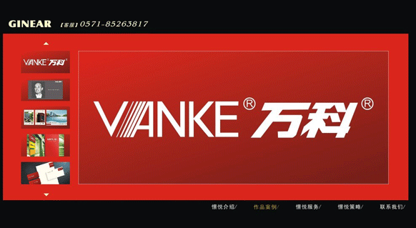 &#113;&#121;&#21315;&#20159;&#20307;&#32946;