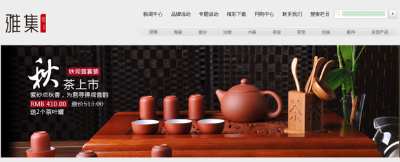 &#113;&#121;&#21315;&#20159;&#20307;&#32946;