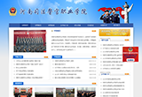 &#113;&#121;&#21315;&#20159;&#20307;&#32946;