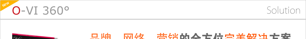 &#113;&#121;&#21315;&#20159;&#20307;&#32946;