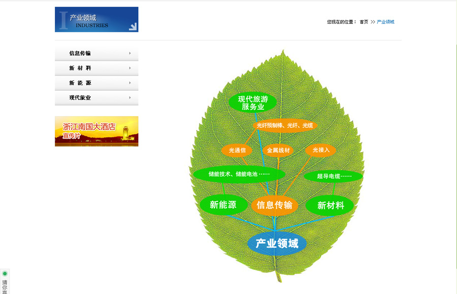 &#113;&#121;&#21315;&#20159;&#20307;&#32946;