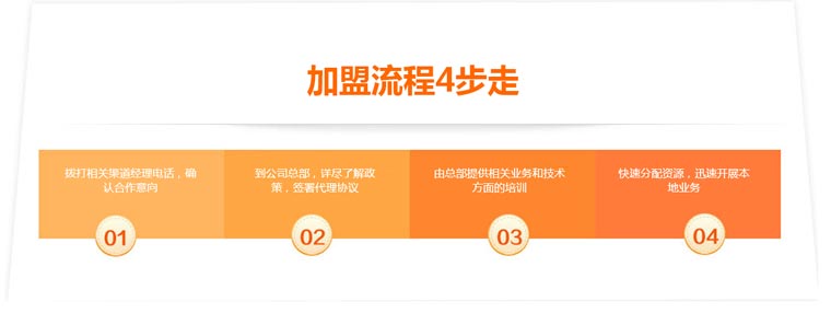 &#113;&#121;&#21315;&#20159;&#20307;&#32946;