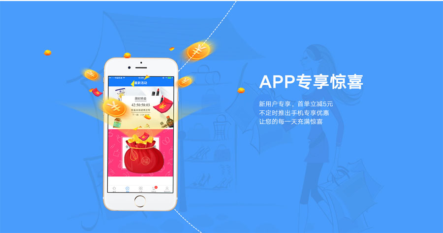 c.jpg qy千亿体育