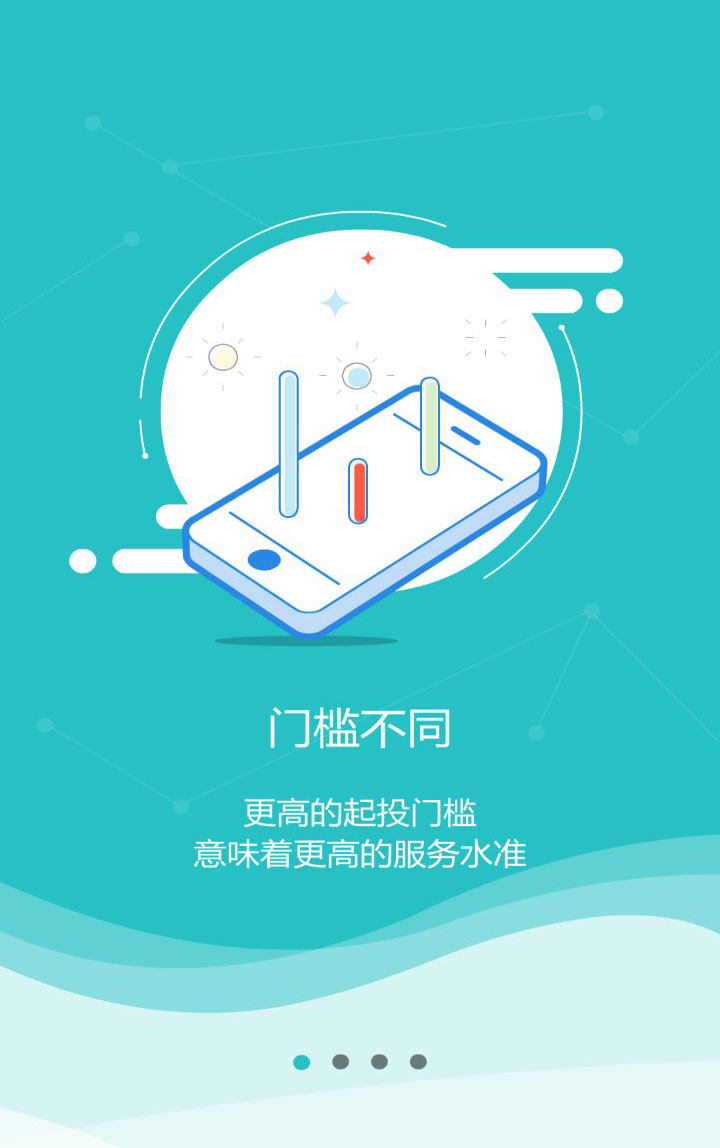 1.jpg qy千亿体育